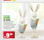 XL Hase Angebote von EDEKA zuhause bei Marktkauf Stuttgart für 9,99 €