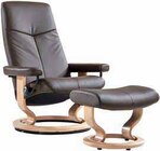 Aktuelles Relaxsessel Angebot bei Zurbrüggen in Dortmund ab 999,00 €