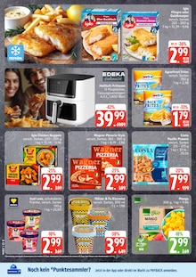 Rosmarin im aktuellen EDEKA Prospekt (Hamburg) Rosmarin im EDEKA Prospekt "Top Angebote" mit 26 Seiten (Hamburg)