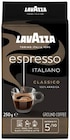 Aktuelles Espresso oder Crema e Gusto Angebot bei REWE in Bochum ab 3,49 €