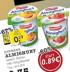 Angebot im EDEKA Bottrop Prospekt EDEKA Bottrop Prospekt mit im Angebot fĂŒr 0,29 âŹ