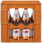 Cola Mix im Angebot bei Kaufland in Germersheim Cola Mix Angebote von BELLARIS bei Kaufland Germersheim für 7,49 €