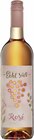 EDEKA Billigheim-Ingenheim - Echt Süß Rosé Angebot im Prospekt Echt Süß Rosé bei EDEKA im Billigheim-Ingenheim Prospekt für 3,49 €