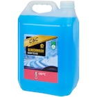 Liquide lave-glace antigel C&C -20 °C - Action en promo chez Action Antony à 3,98 €