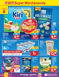 Popp Angebot & Preis im aktuellen Netto Marken-Discount Prospekt Popp Angebot im aktuellen Netto Marken-Discount Prospekt auf Seite 62