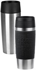 Aktuelles Isolierbecher »Travel Mug Classic« Angebot bei REWE in Hamburg ab 17,99 €