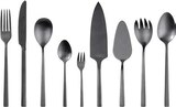 Edelstahl-Besteck-Set im Angebot bei Lidl in Schwerin Edelstahl-Besteck-Set Angebote von LIVARNO home bei Lidl Schwerin für 44,99 €