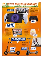 Ähnliche Verbandkasten Angebote im Prospekt "Top Angebote" von expert in Düren Ähnliche Angebote wie Verbandkasten im Prospekt "Top Angebote" auf Seite 7 von expert in Düren