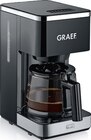 EURONICS Remse Prospekt mit  im Angebot für 29,99 €