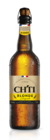 Bière - CH'TI dans le catalogue Carrefour