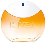 Sun im Angebot bei Rossmann in Willich Sun Angebote von Nivea bei Rossmann Willich für 17,99 €