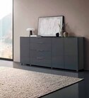 Elektrokamin "NEW JERSEY" im Angebot bei Zurbrüggen in Detmold Elektrokamin "NEW JERSEY" Angebote von Xora bei Zurbrüggen Detmold für 375,00 €