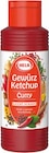 EDEKA Münster - Ketchup Angebot im Prospekt Ketchup bei EDEKA im Münster Prospekt für 1,69 €