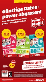 Kerzen im Penny Prospekt "Wer günstig will, muss Penny." mit 42 Seiten (Heilbronn)