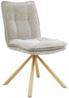 Stuhl im Angebot bei Express in Gummersbach Stuhl Angebote bei Express Gummersbach für 89,90 €