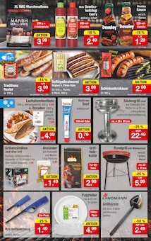 Fleisch im Zimmermann Prospekt "Mehr als Du denkst!" mit 14 Seiten (Hildesheim)