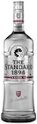 The Standard Vodka 1894 Angebote bei REWE Bornheim für 9,99 €