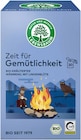 Zeit zum Krafttanken bei E center im Friesenheim Prospekt für 3,49 €