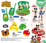 Disney Disney