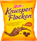 Knusperflocken Vollmilch von Zetti im aktuellen Marktkauf Prospekt für 1,79 €