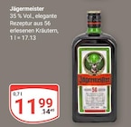 GLOBUS Forchheim Prospekt mit  im Angebot für 11,99 €