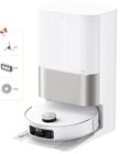 Saugroboter mit Wischfunktion X50 Ultra Angebote von DREAME bei expert Nürtingen für 599,00 €