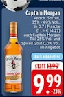 Aktuelles Spiced Gold Angebot bei E center in Krefeld ab 9,99 €