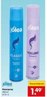 Haarspray Classic von Jolea im aktuellen Netto Marken-Discount Prospekt für 1,49 €