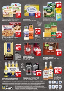 EDEKA Prospekt der Woche "Aktuelle Angebote" Seite 2, 28.04.2025 bis 03.05.2025 für Stuttgart Aktueller EDEKA Prospekt "Aktuelle Angebote" Seite 2 von 2 Seiten für Stuttgart