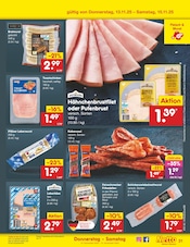 Bratwurst im Netto Marken-Discount Prospekt in Grevenbroich Aktueller Netto Marken-Discount Prospekt mit Bratwurst, "Aktuelle Angebote", Seite 39