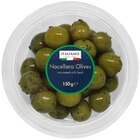 Olives à l’italienne - ITALIAMO dans le catalogue Lidl