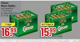 Aktuelle Radler Angebote bei Trinkgut in Ingolstadt Aktuelles Natur-Radler Angebot bei Trinkgut in Ingolstadt ab 15,99 €