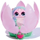 Bloomables Interaktives Plüschtier von Hatchimals für 49,99 € bei Rossmann im Angebot Bloomables Interaktives Plüschtier von Hatchimals im aktuellen Rossmann Prospekt