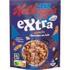 Promo Céréales Extra à 1,59 € dans le catalogue Super U à Savigné
