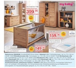 Kleiderschrank Angebote bei Möbelzentrum Pforzheim Karlsruhe für 149,90 €