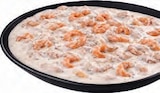 EDEKA Pinneberg Prospekt mit  im Angebot für 3,99 €