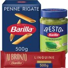 SUR TOUT - BARILLA - Carrefour Market à Niort SUR TOUT - BARILLA en promo chez Carrefour Market Niort