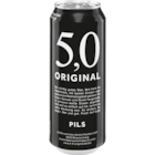 Aktuelle Bier Angebote bei Netto Marken-Discount in Eberswalde Aktuelles Pils Angebot bei Netto Marken-Discount in Eberswalde ab 0,69 €