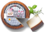 Kaufland Recke - Manchego Angebot im Prospekt Manchego bei Kaufland im Recke Prospekt für 2,49 €