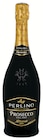 Prosecco DOC Brut Millesimato - PERLINO - U Express à Vienne Prosecco DOC Brut Millesimato - PERLINO en promo chez U Express Vienne à 4,88 €