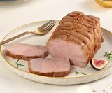 Veau Rôti à Rôtir en promo chez U Express Veau Rôti à Rôtir dans le catalogue U Express