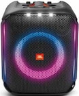 Partylautsprecher PartyBox Encore Angebote von JBL bei expert Homburg für 199,00 €