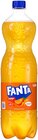 Aktuelles Coca Cola Angebot bei REWE in Gummersbach ab 1,11 €
