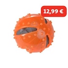 Dogs Creek Balle de jeu Toledo dans le catalogue Maxi Zoo