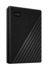 My Passport 2 TB bei MEDIMAX im Gägelow Prospekt für 99,99 €