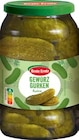 20% SPAREN im Angebot bei Netto Marken-Discount in Görlitz 20% SPAREN Angebote von Beste Ernte bei Netto Marken-Discount Görlitz