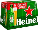 BIÈRE BLONDE à Netto dans Plouaret BIÈRE BLONDE à Netto dans Plouaret