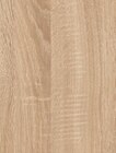 Aktuelle Laminat Angebote bei OBI in Erfurt Aktuelles „EICHE SONOMA HELL“ Angebot bei OBI in Erfurt ab 17,30 €