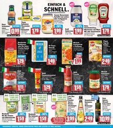 HIT Kraft im Prospekt HIT Kraft im Prospekt