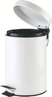 Teleskop-Duscheckregal XXL im Angebot bei Lidl in Mettmann Teleskop-Duscheckregal XXL Angebote von WENKO bei Lidl Mettmann für 12,99 €